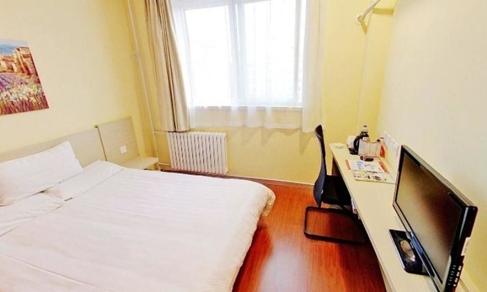 Hanting Express Shanghai Pudong Airport Экстерьер фото